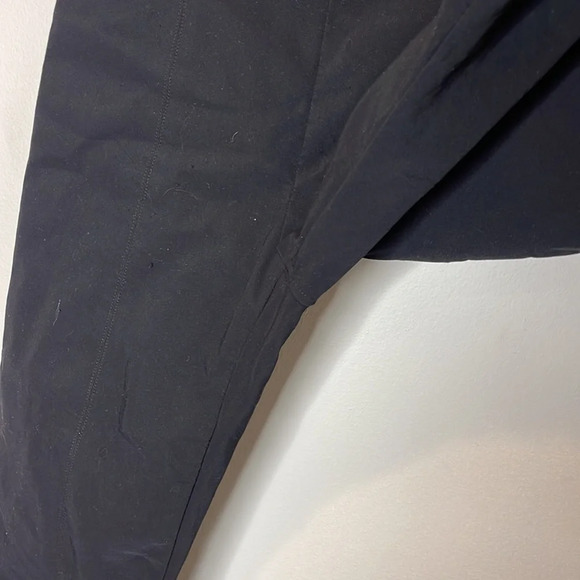 MM. LaFleur The Foster Slim Fit Pant - Picture 6 of 11